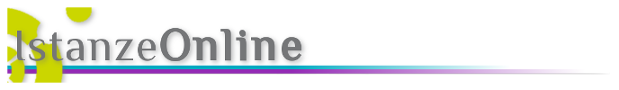 Portale Istanze Online Comune di Sestri Levante Portale Istanze Online Comune di Sestri Levante
